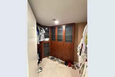 18911 Collins Ave #2804, Sunny Isles Beach, FL 33160 - Photo 33