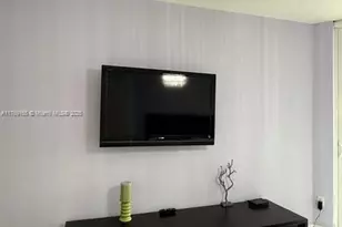 18911 Collins Ave, Sunny Isles Beach, FL 33160 - Photo 17