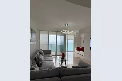 18911 Collins Ave #2804, Sunny Isles Beach, FL 33160 - Photo 1