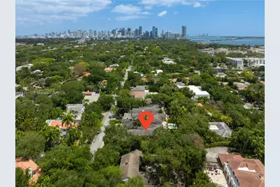 1672 Micanopy Ave, Miami, FL 33133 - Photo 55