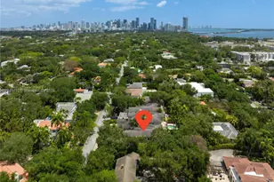 1672 Micanopy Ave, Miami, FL 33133 - Photo 55