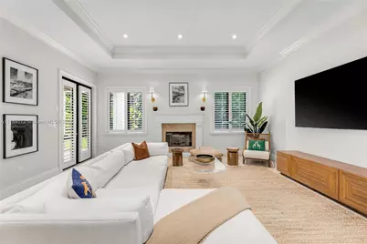 1672 Micanopy Ave, Miami, FL 33133 - Photo 15