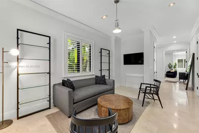 1672 Micanopy Ave, Miami, FL 33133 - Photo 37