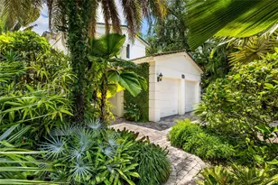 1672 Micanopy Ave, Miami, FL 33133 - Photo 45