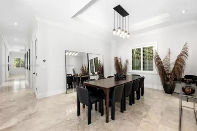 1672 Micanopy Ave, Miami, FL 33133 - Photo 21