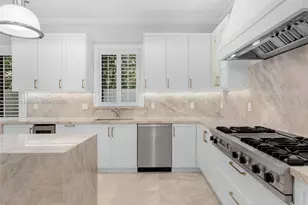 1672 Micanopy Ave, Miami, FL 33133 - Photo 19