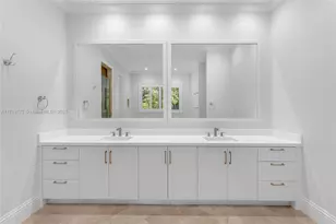 1672 Micanopy Ave, Miami, FL 33133 - Photo 33