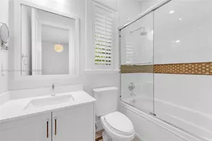 1672 Micanopy Ave, Miami, FL 33133 - Photo 39
