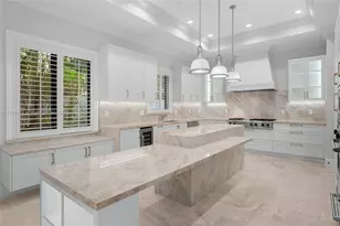 1672 Micanopy Ave, Miami, FL 33133 - Photo 17