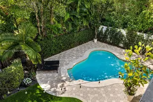 1672 Micanopy Ave, Miami, FL 33133 - Photo 29