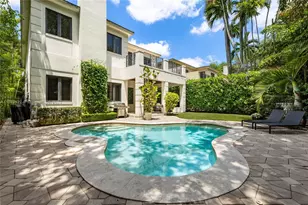 1672 Micanopy Ave, Miami, FL 33133 - Photo 1