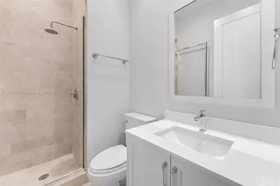 1672 Micanopy Ave, Miami, FL 33133 - Photo 49