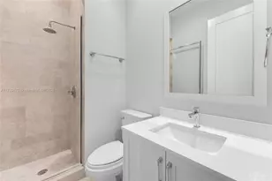 1672 Micanopy Ave, Miami, FL 33133 - Photo 49