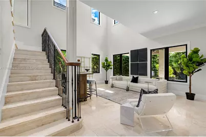 1672 Micanopy Ave, Miami, FL 33133 - Photo 7