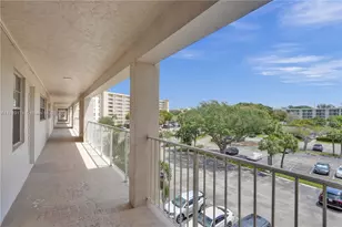 2671 S Course Dr, Pompano Beach, FL 33069 - Photo 35