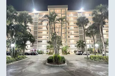 2671 S Course Dr #409, Pompano Beach, FL 33069 - Photo 1