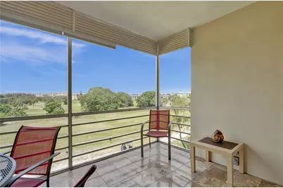 2671 S Course Dr #409, Pompano Beach, FL 33069 - Photo 11