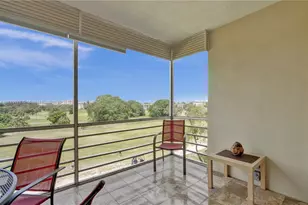 2671 S Course Dr, Pompano Beach, FL 33069 - Photo 11