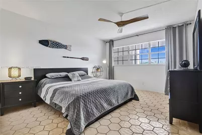 2671 S Course Dr #409, Pompano Beach, FL 33069 - Photo 33