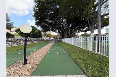 2671 S Course Dr #409, Pompano Beach, FL 33069 - Photo 39