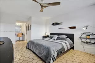 2671 S Course Dr, Pompano Beach, FL 33069 - Photo 31