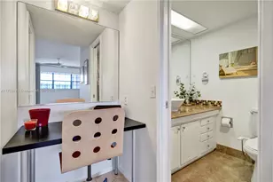 2671 S Course Dr, Pompano Beach, FL 33069 - Photo 29