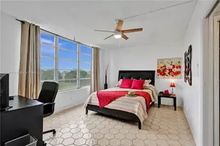 2671 S Course Dr, Pompano Beach, FL 33069 - Photo 27