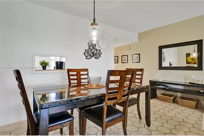 2671 S Course Dr #409, Pompano Beach, FL 33069 - Photo 19