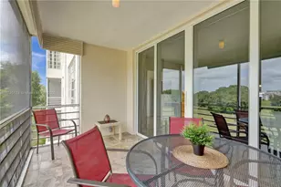 2671 S Course Dr, Pompano Beach, FL 33069 - Photo 13