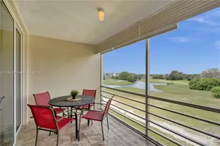 2671 S Course Dr, Pompano Beach, FL 33069 - Photo 9