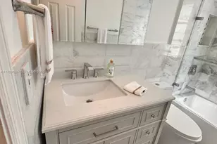 760 Euclid Ave, Miami Beach, FL 33139 - Photo 17