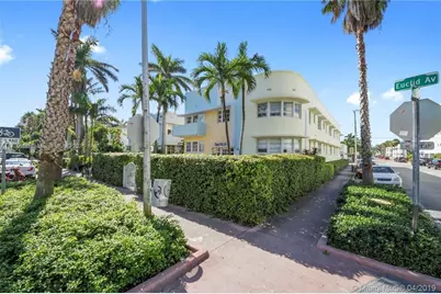 760 Euclid Ave #204, Miami Beach, FL 33139 - Photo 3