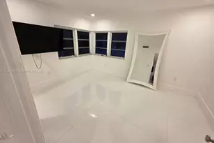 760 Euclid Ave, Miami Beach, FL 33139 - Photo 17