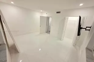 760 Euclid Ave, Miami Beach, FL 33139 - Photo 21