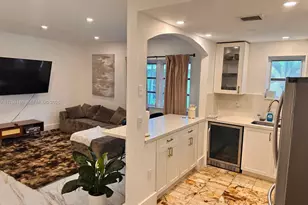 760 Euclid Ave, Miami Beach, FL 33139 - Photo 15
