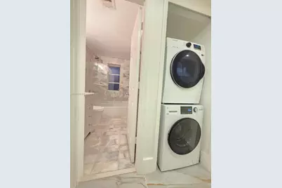 760 Euclid Ave #204, Miami Beach, FL 33139 - Photo 15