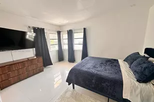 760 Euclid Ave, Miami Beach, FL 33139 - Photo 25