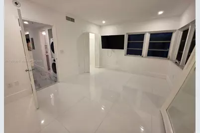 760 Euclid Ave #204, Miami Beach, FL 33139 - Photo 19