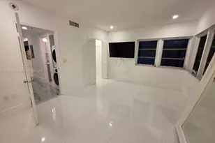 760 Euclid Ave, Miami Beach, FL 33139 - Photo 19