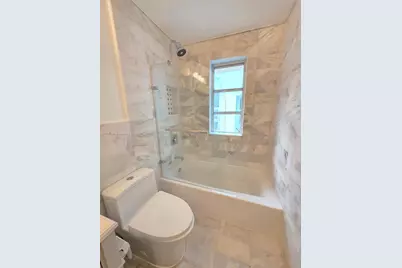 760 Euclid Ave #204, Miami Beach, FL 33139 - Photo 33