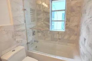 760 Euclid Ave, Miami Beach, FL 33139 - Photo 33