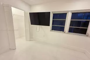 760 Euclid Ave, Miami Beach, FL 33139 - Photo 25