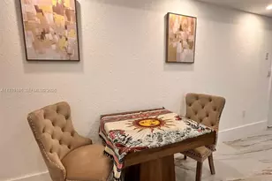 760 Euclid Ave, Miami Beach, FL 33139 - Photo 9