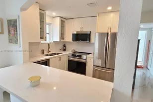 760 Euclid Ave, Miami Beach, FL 33139 - Photo 13
