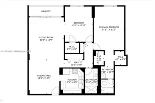 300 Bayview Dr, Sunny Isles Beach, FL 33160 - Photo 27