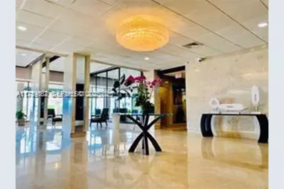 300 Bayview Dr #508, Sunny Isles Beach, FL 33160 - Photo 15