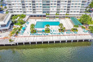 300 Bayview Dr, Sunny Isles Beach, FL 33160 - Photo 39