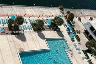 300 Bayview Dr, Sunny Isles Beach, FL 33160 - Photo 59