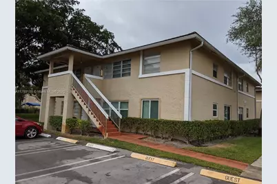 10192 Twin Lakes Dr #14-F, Coral Springs, FL 33071 - Photo 1