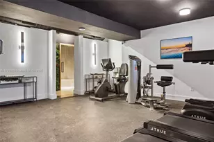 5225 Collins Ave, Miami Beach, FL 33140 - Photo 43